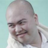 隔壁老wang