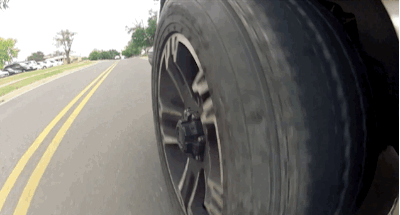 复活节彩蛋,还能这么玩儿?