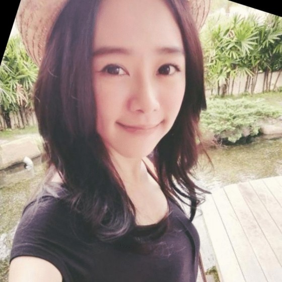 宽客网,量化投资,宽客俱乐部