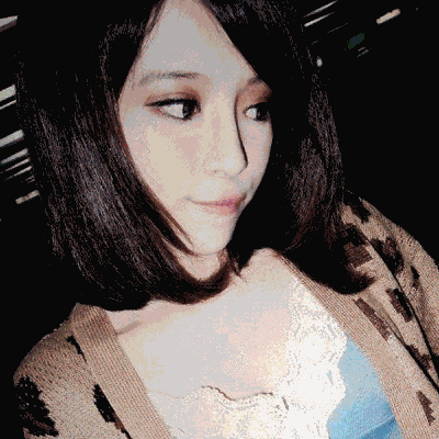 宽客网,量化投资,宽客俱乐部