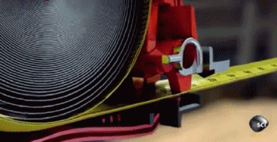 酷炫动图(二十九):机械篇