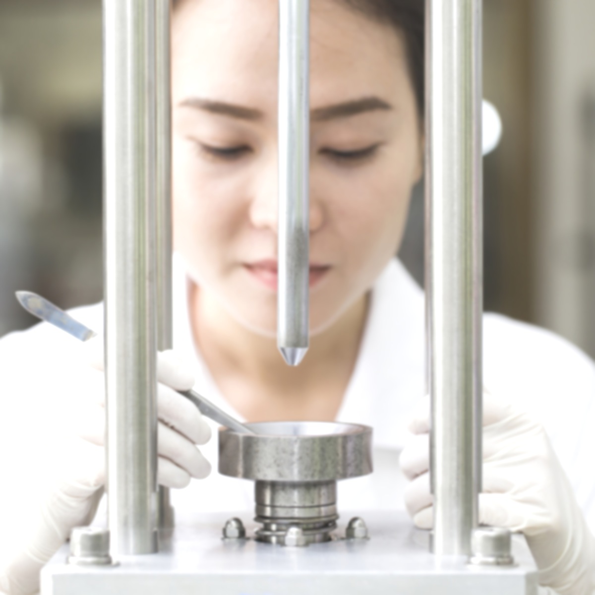 材料科学:每个工程师都应该了解的10件事 Mat