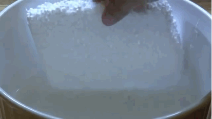 [转帖]那些酷炫叼炸天的化学反应