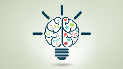 高校邦计算机思维答案_计算机思维导论_计算机能思维吗,为什么