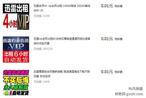 收入证明_迅雷 收入(2)