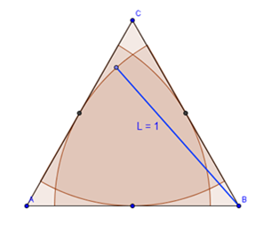 http://img1.guokr.com/gkimage/3w/et/oc/3wetoc.png