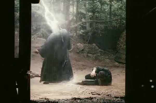/gkimage/cu/m4/om/cum4om.png