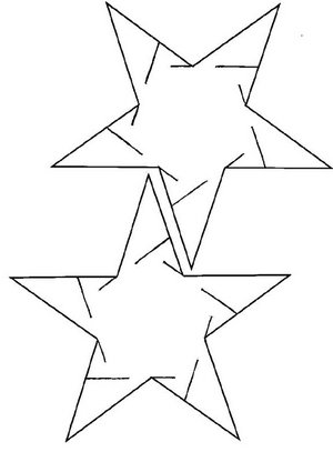 宽客网,量化投资,宽客俱乐部