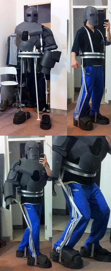 /gkimage/s7/da/l0/s7dal0.png