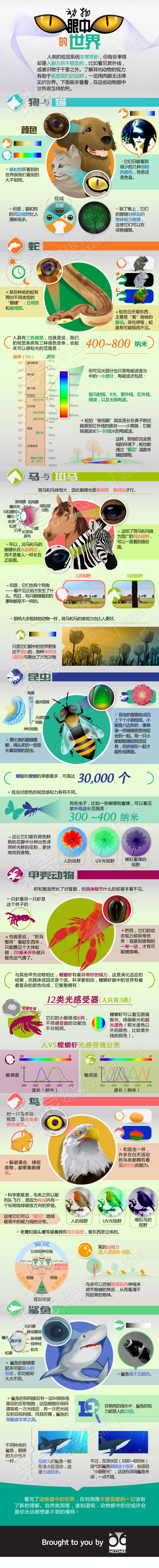 http://www.guokr.com/gkimage/se/ne/8s/sene8s.png