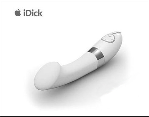 /gkimage/td/75/5x/td755x.png