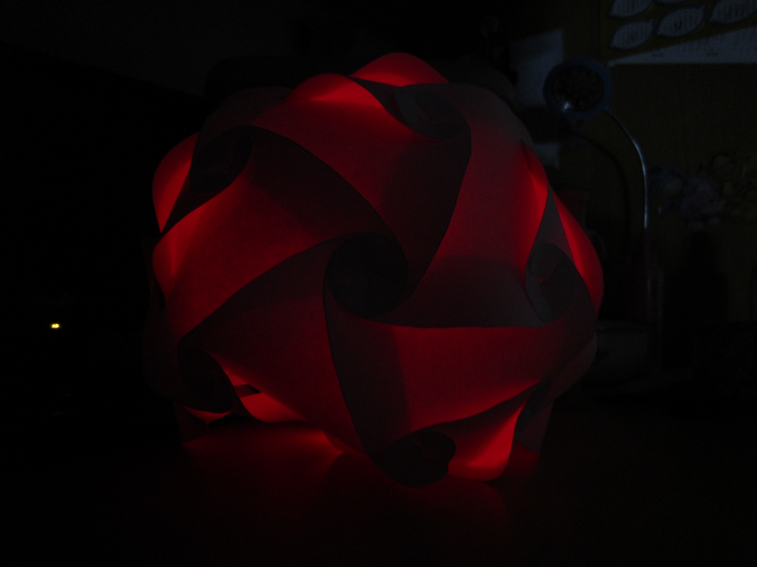 宽客网,量化投资,宽客俱乐部