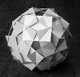 宽客网,量化投资,宽客俱乐部