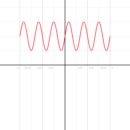 宽客网,量化投资,宽客俱乐部