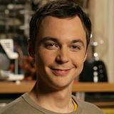 Sheldon