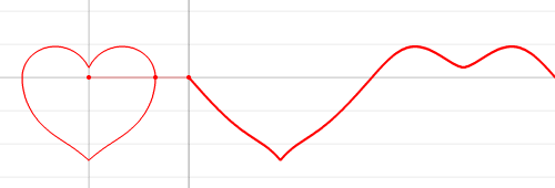 宽客网,量化投资,宽客俱乐部