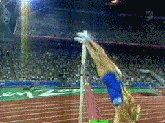 240_179gif 动态图 动图
