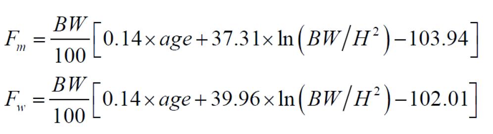 宽客网,量化投资,宽客俱乐部